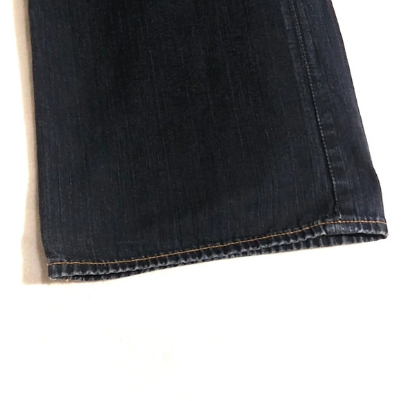 AG The Prime men’s straight leg jeans size 34/32 - Picture 2 of 7